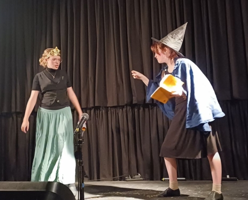 20241207_164910