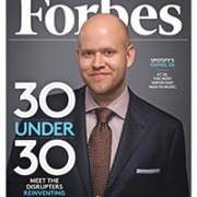 30under30