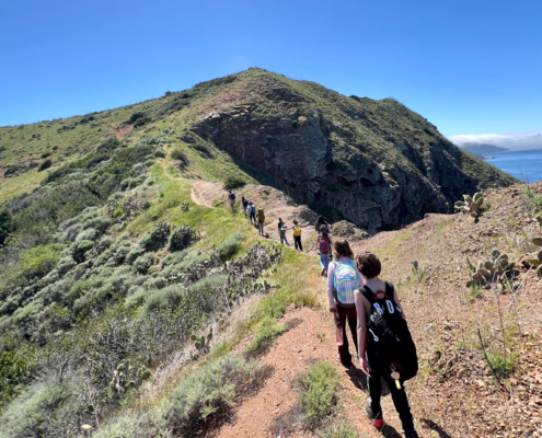 6th-CATALINA-SM_12
