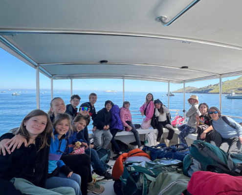 6th-CATALINA-SM_14