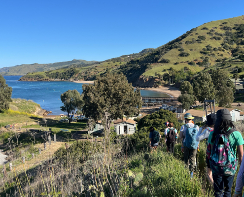 6th-CATALINA-SM_5