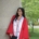 Alumna Siya