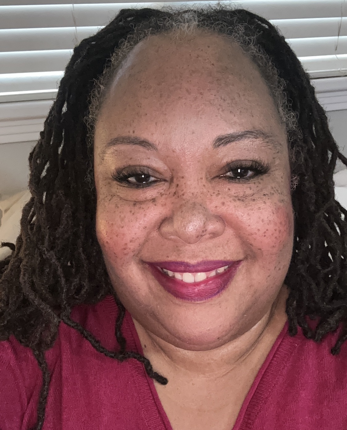 Alumni Malika