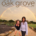 Oak Grove School Annual Report 2025-26