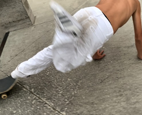 DIRTY PANTS OGSphoto_cosmo