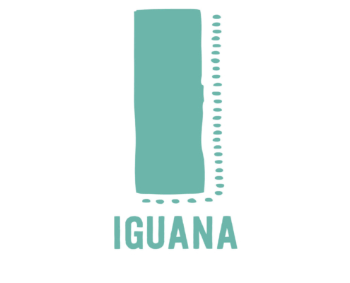 Iguana