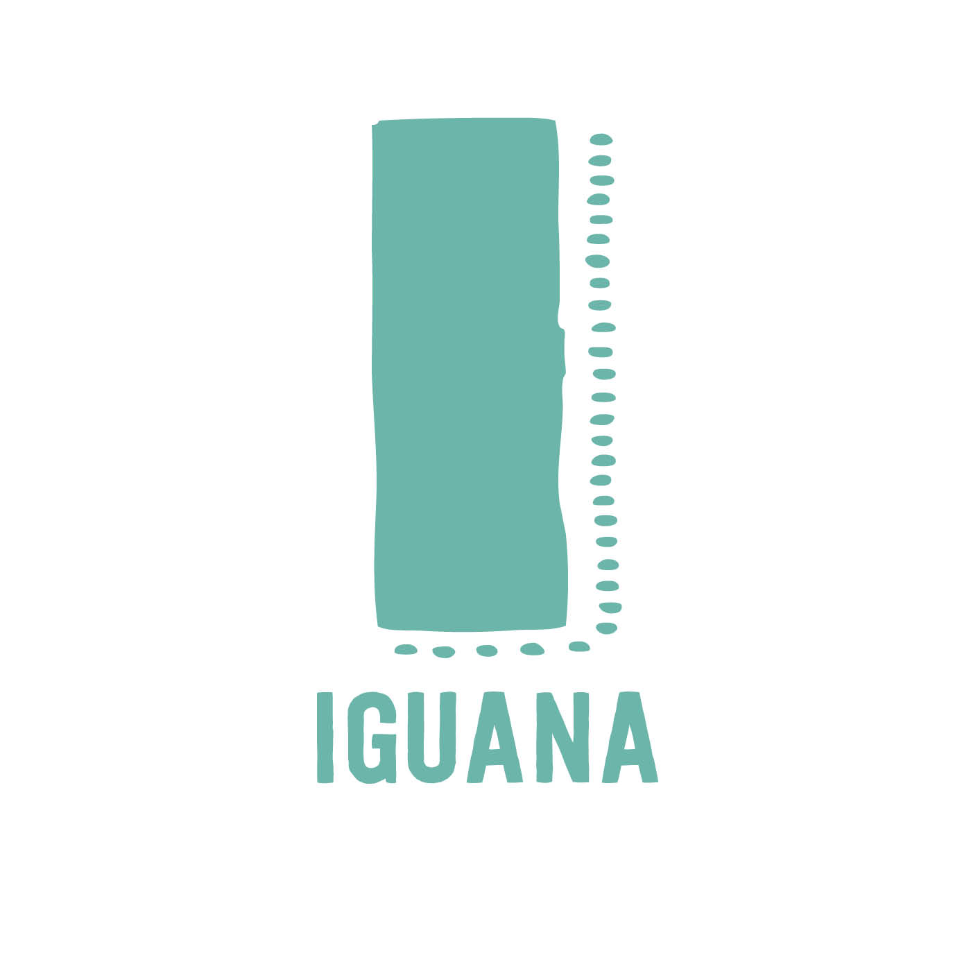 Iguana