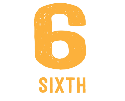 Sixth