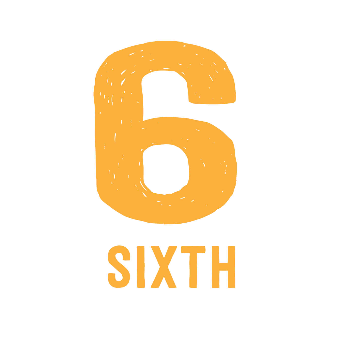 Sixth
