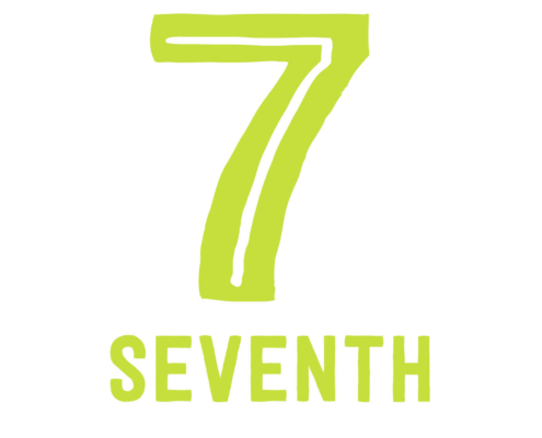 Seventh