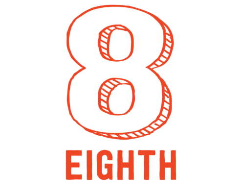 Eighth