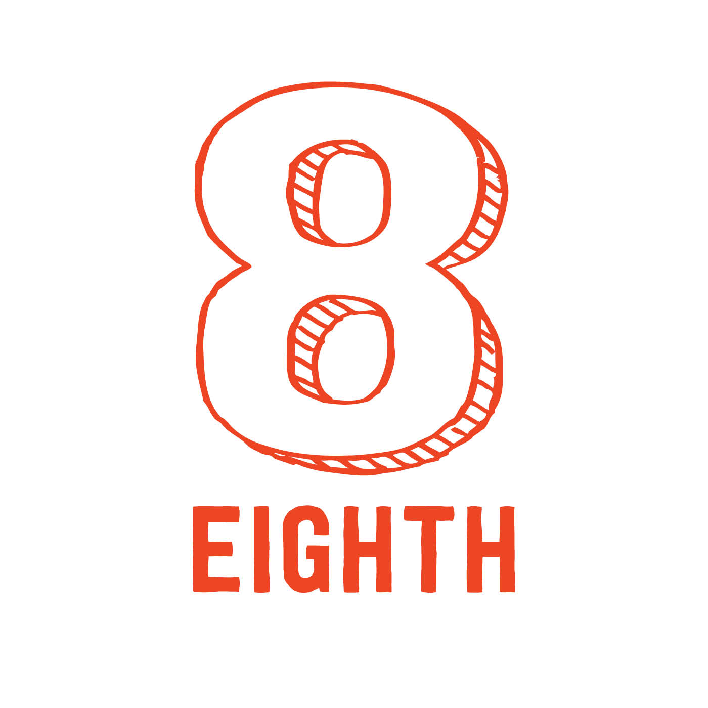 Eighth