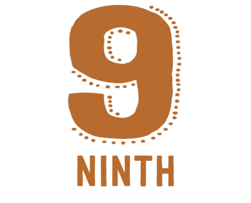 Ninth