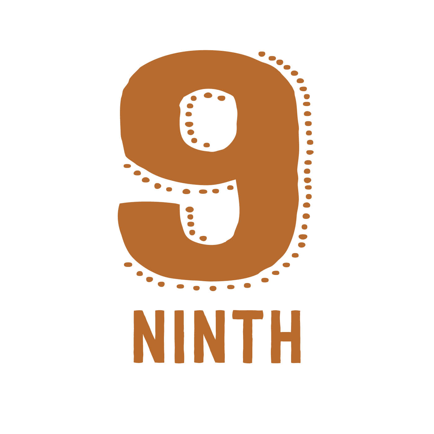 Ninth