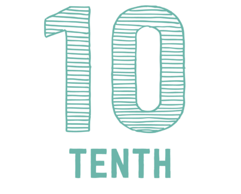 Tenth