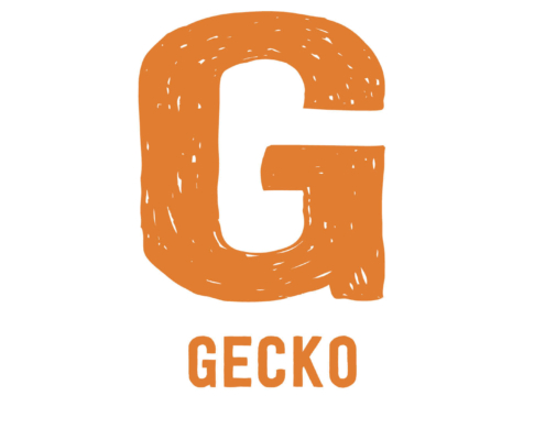 Gecko