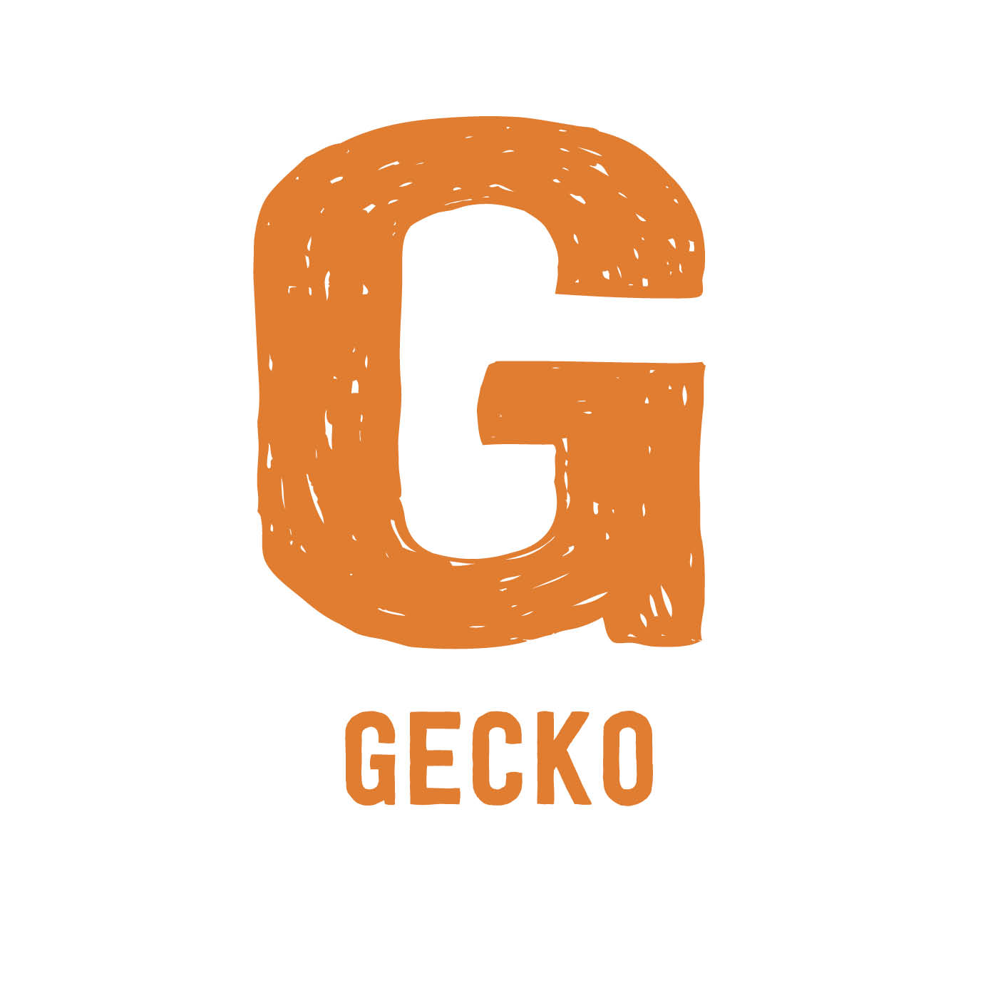 Gecko