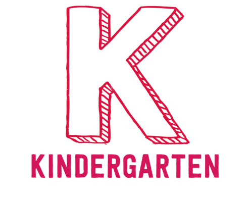 Kindergarten