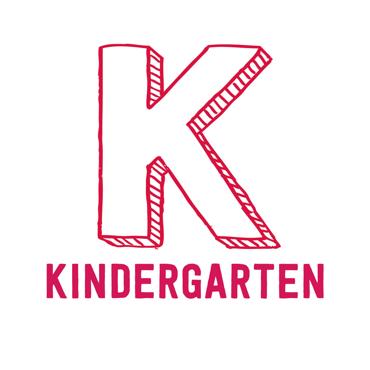 Kindergarten