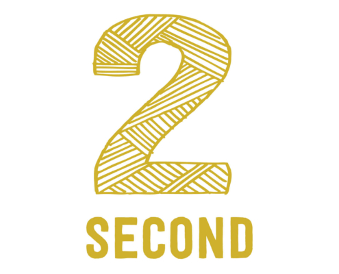 2nd