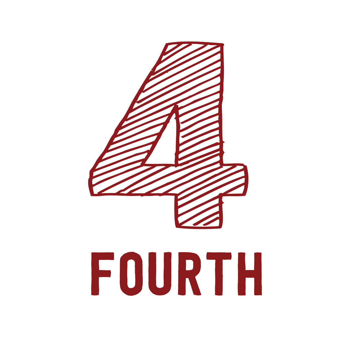 Fourth