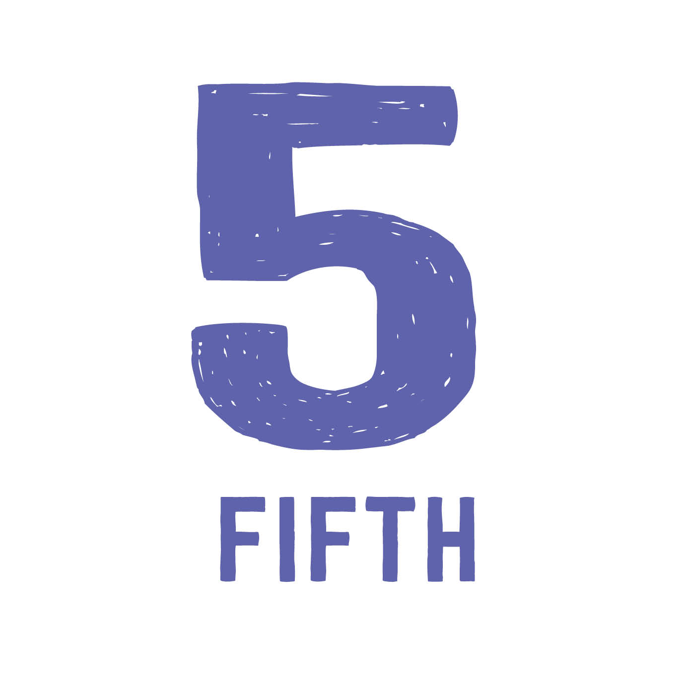 Fifth