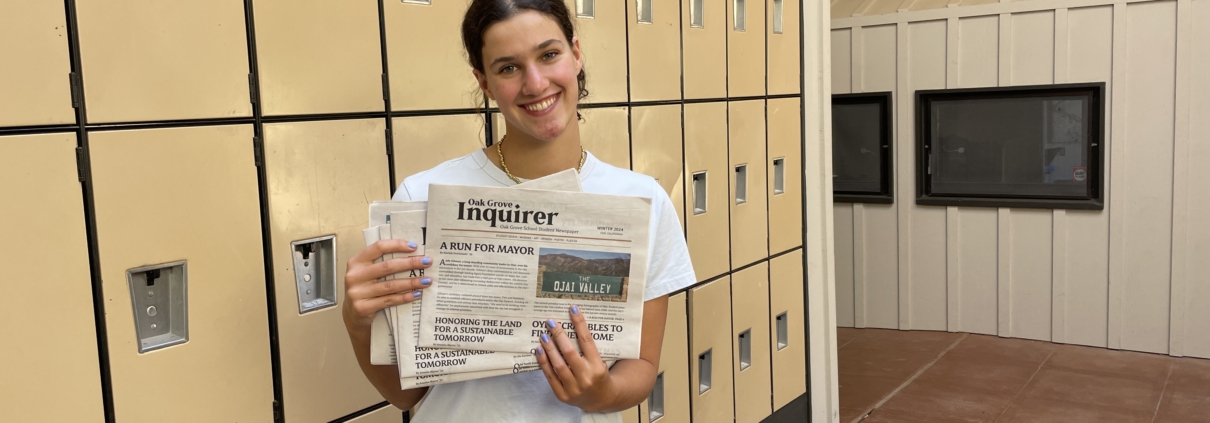 Daniel_newspaper-editor2024-25