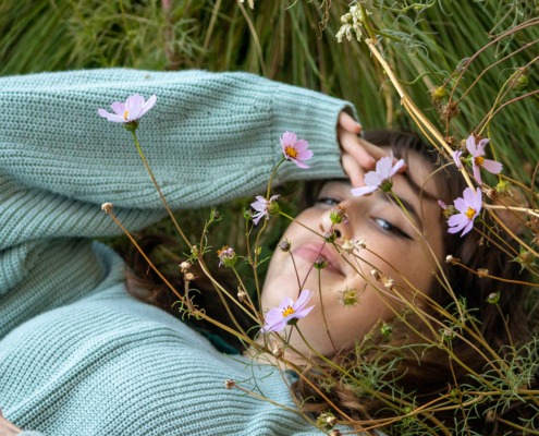 Daydream 2