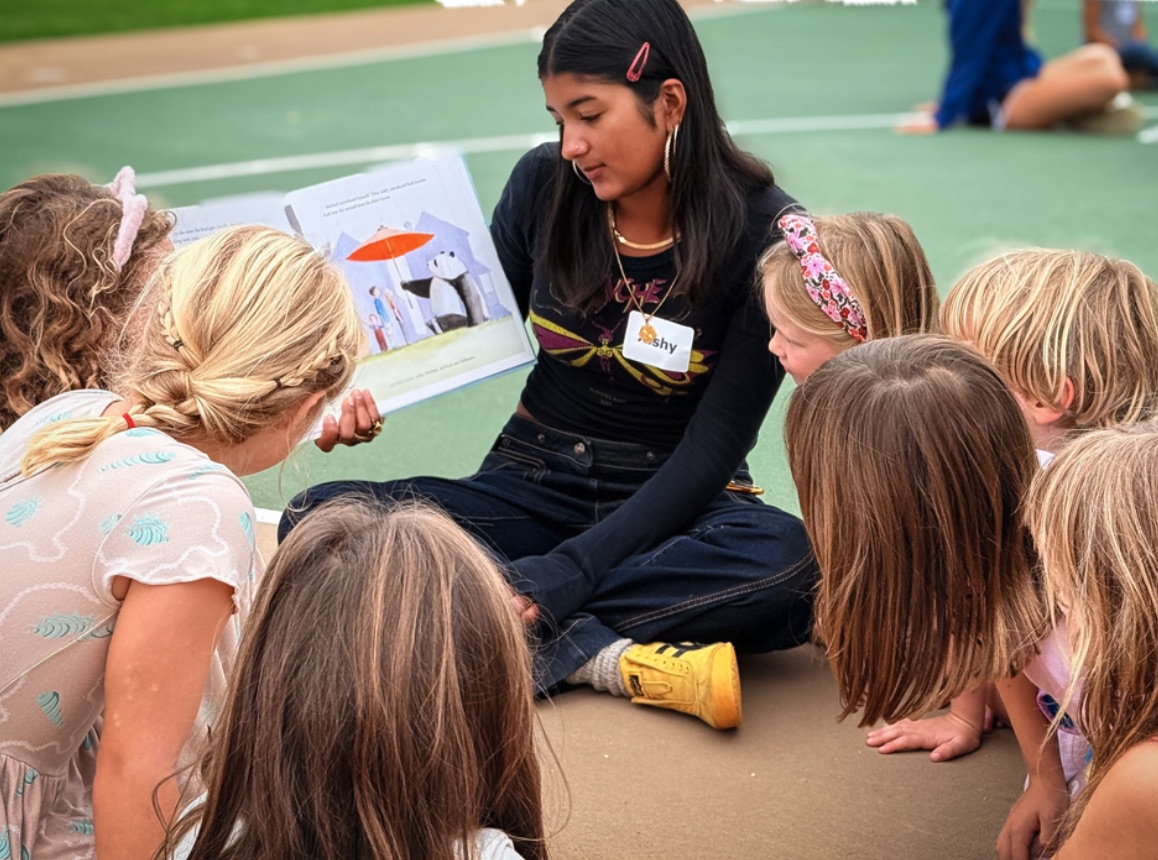 Peaceday-reading-books__Email-June-Featured