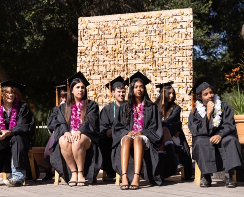 High-School-Graduation_2026_10