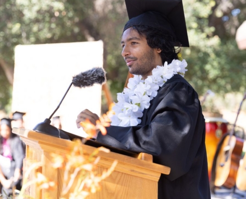 High-School-Graduation_2026_11
