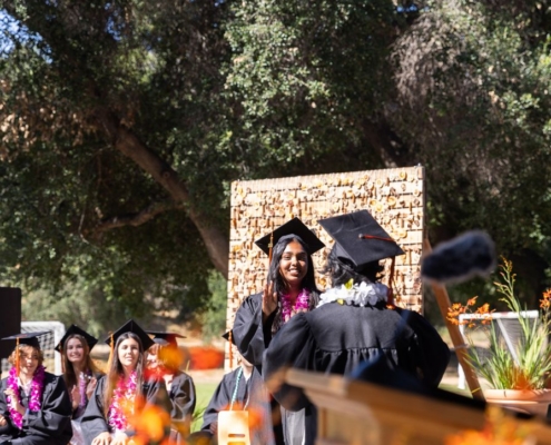 High-School-Graduation_2026_12