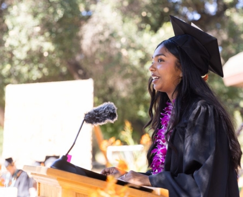 High-School-Graduation_2026_13