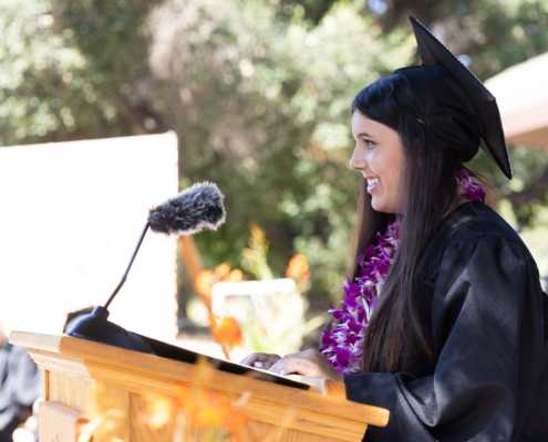 High-School-Graduation_2026_14