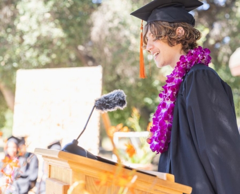 High-School-Graduation_2026_15