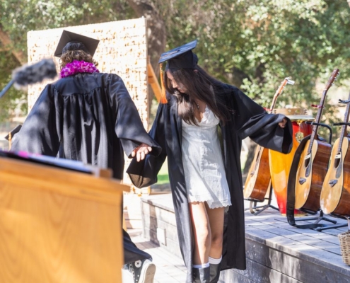 High-School-Graduation_2026_16