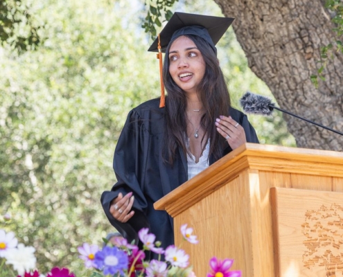 High-School-Graduation_2026_17