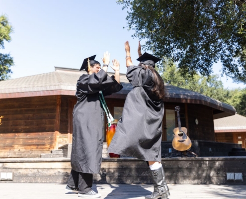 High-School-Graduation_2026_18