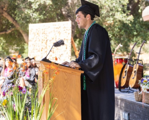 High-School-Graduation_2026_19