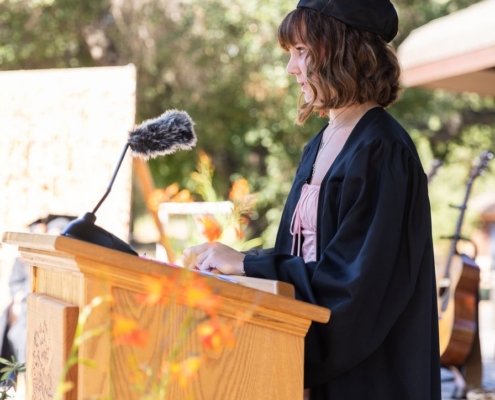 High-School-Graduation_2026_20