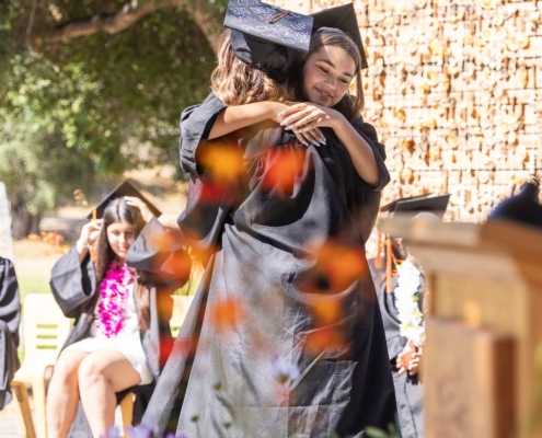 High-School-Graduation_2026_21