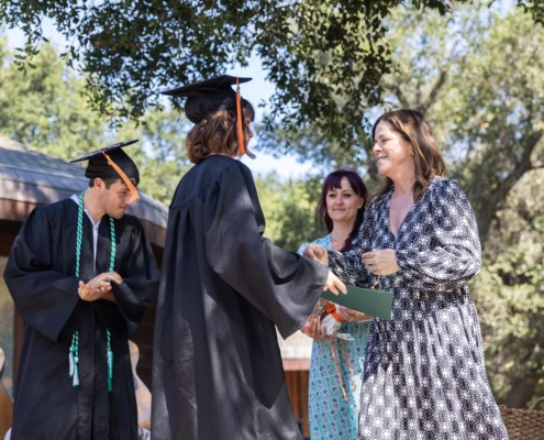 High-School-Graduation_2026_22