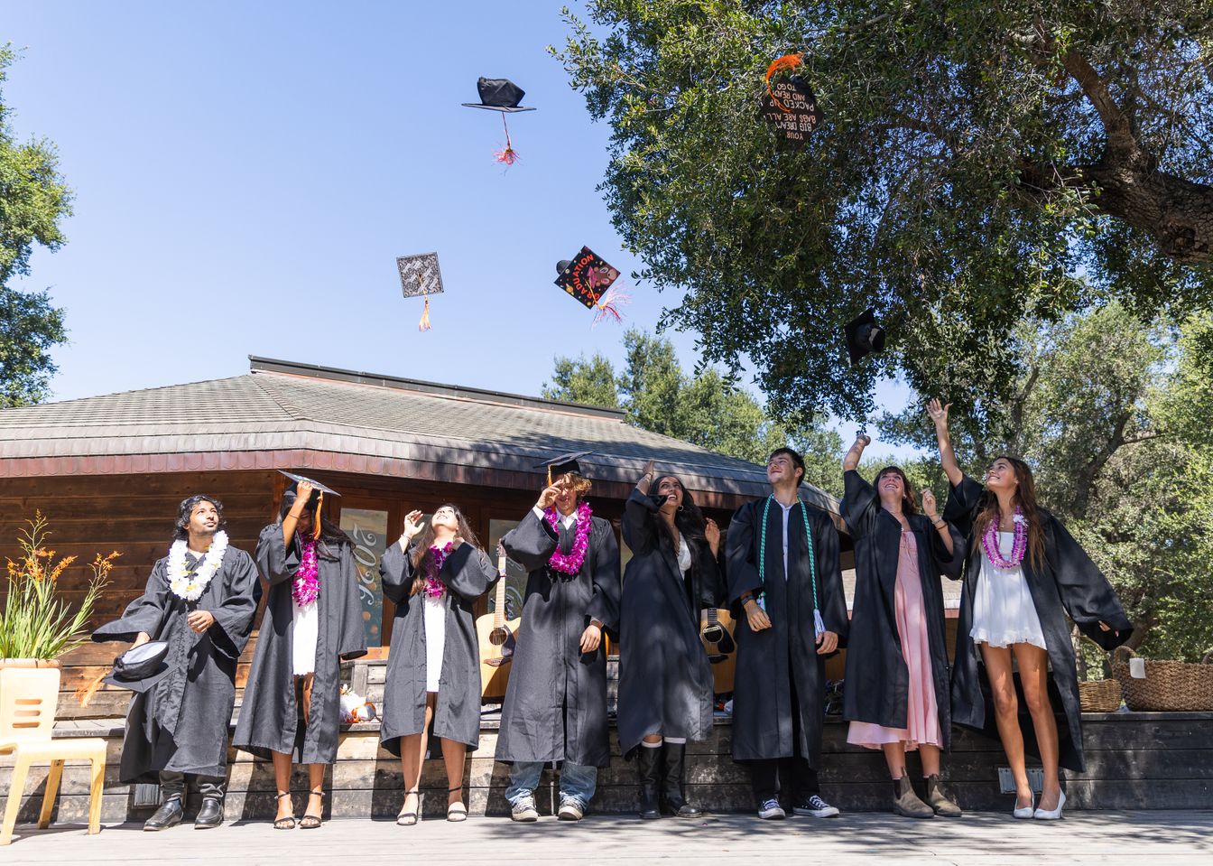 High School Graduation 2026 High School Graduation 2026