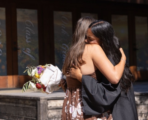 High-School-Graduation_2026_24