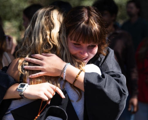 High-School-Graduation_2026_25