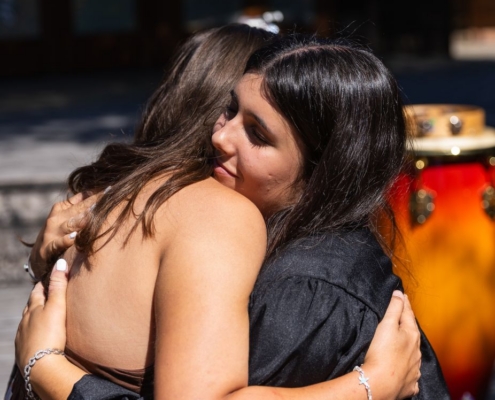 High-School-Graduation_2026_26