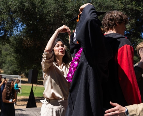 High-School-Graduation_2026_27