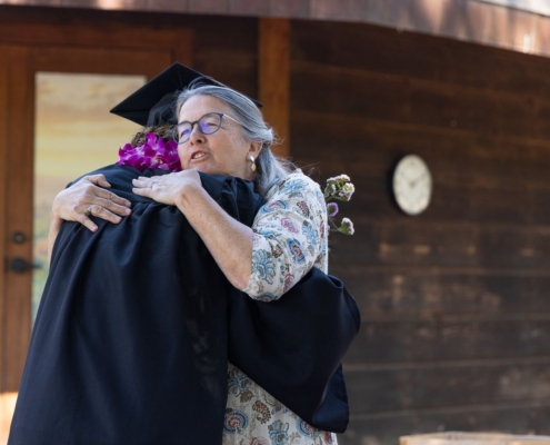 High-School-Graduation_2026_28