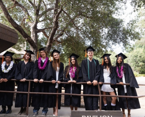 High-School-Graduation_2026_4