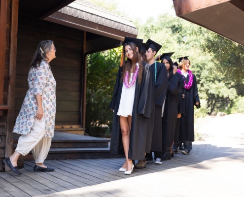 High-School-Graduation_2026_6